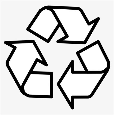 free printable recycle logos.